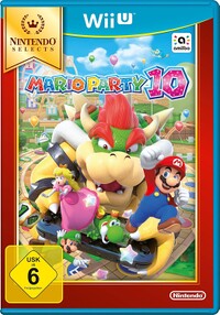 MP10 Box Germany Selects.jpg