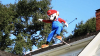 MP4 Commercial Mario Skiing.webp