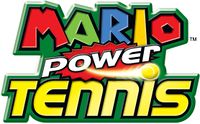 MPT EnglishLogo.jpg