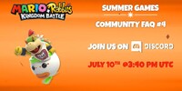 MRKB Community Competition S3 FAQ4.jpg