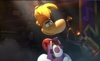 MRSOH Rayman Memory.jpg