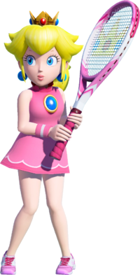 MTA Models Peach.png