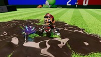 MTF Mario Goop Racket.jpg
