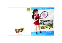 MTF Valentine PT 1.png