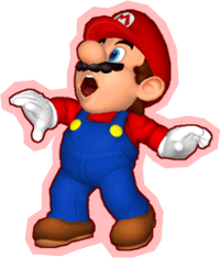 Mario2 Miracle KitchenMonkeys 6.png