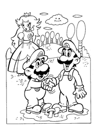 Mario3BigColorBook 56.png