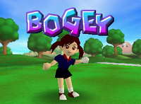 MarioGolf64PlumBogey.png