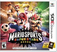 MarioSportsSuperstarsAmiiboBoxart.jpg