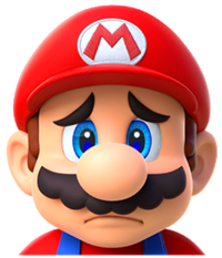 Mario sad - SMRS.png