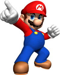 Marioposing.png