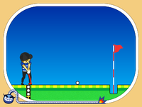MicroGolf WarioWareGold.png