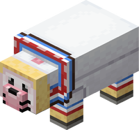 Minecraft Mario Mash-Up Panda Render.png