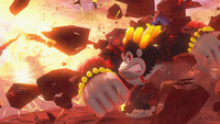 NM DKB Kong Bananza.png