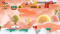 NSMBU 7-4 Coin 3.jpg