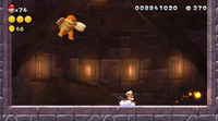 NSMBU Boom Boom W6.png