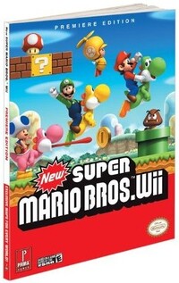NSMBW Prima Guide.jpg