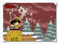 NSMB Credits 057.png