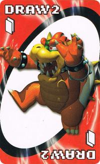 NU Red Draw.png
