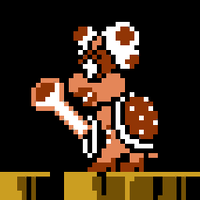 NWCNESE Challenge SM3 Defeat Wendy.png