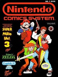 Nintendo Comics System No 1.jpg