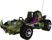 Offroader (Bowser) Model.png