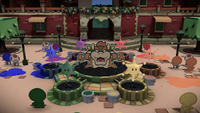 PMCS Bowser black paint.png