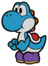 PMCS Light Blue Yoshi.png