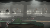 PMCS Mossrock Theater juggling.png