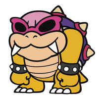 PMCS Roy Idle.png