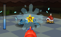 PMSS Squirt Gun Shoot.png