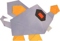 PMTOK Scaredy Rat.png