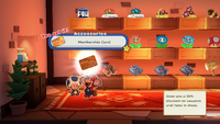 PMTOK Toad Town (Membership Card).png