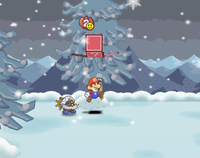 PMTTYDHiddenBlocks13R.png