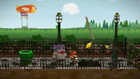 PMTTYD Star Piece RogueNorthRightofPipe.png
