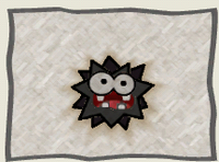 PMTTYD Tattle Log - Fuzzy.png