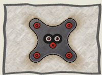 PMTTYD Tattle Log - Z-Yux.png