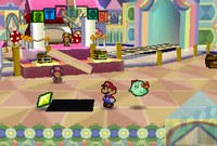 PM Star Piece ShyGuysToyBoxPink.png