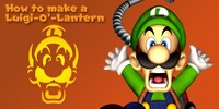 PN Luigi Pumpkin Stencil banner.jpg