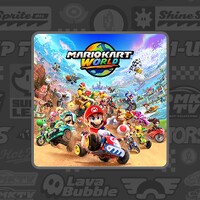 PN MKW game release thumbnail.jpg