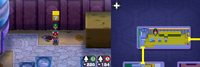 Peach's Castle (M&LB'sIS+BJ.'sJ) Block 31.png