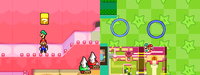 Peach's Castle Garden Block 10.png