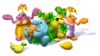 Piantas.png
