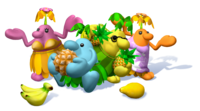Piantas.png