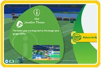 Play Nintendo MSatROG Unlockables 4.jpg