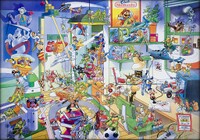 Poster-Club-Nintendofront.jpg