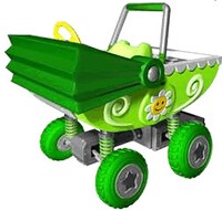 Rattlebuggy.jpg