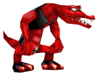 RedKritterTennis.png