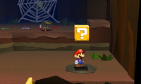 Rustle Burrow Block 3.png