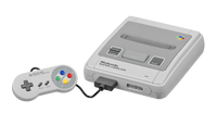 SFC Console.png