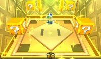 SM3DL S7 MB (5th inside).jpg